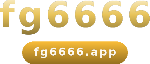 fg6666 logo