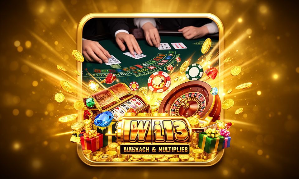 fg6666 mobile gaming
