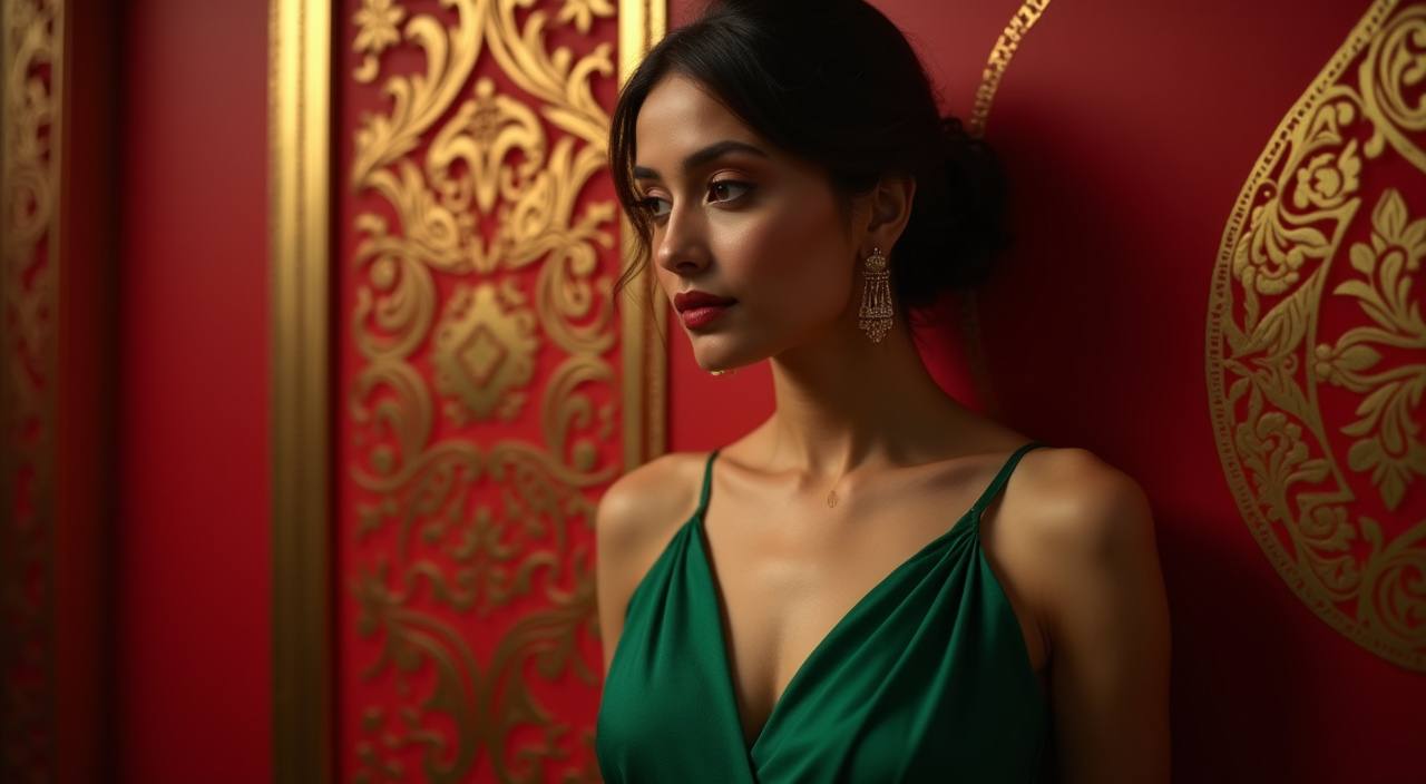 fg6666 স্পোর্টস ফর্মুলা বেটের ভিত্তি