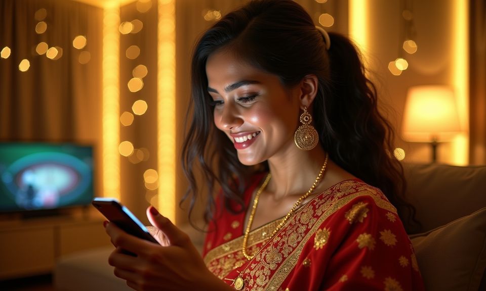 fg6666 fg6666 ক্যাসিনোয় স্থানীয় পেমেন্টে তাৎক্ষণিক অ্যাক্সেস