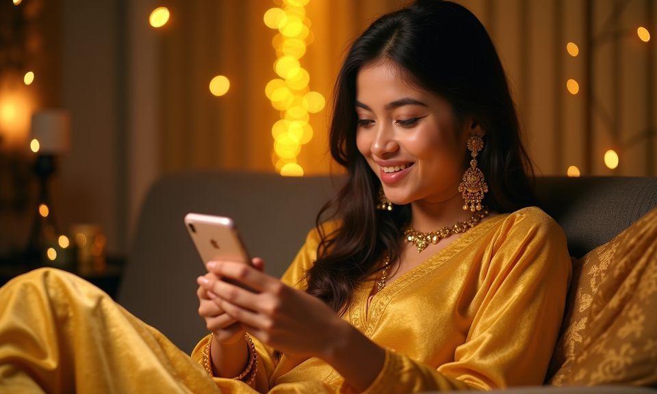 fg6666 fg6666 এর খেলার পরিবেশ